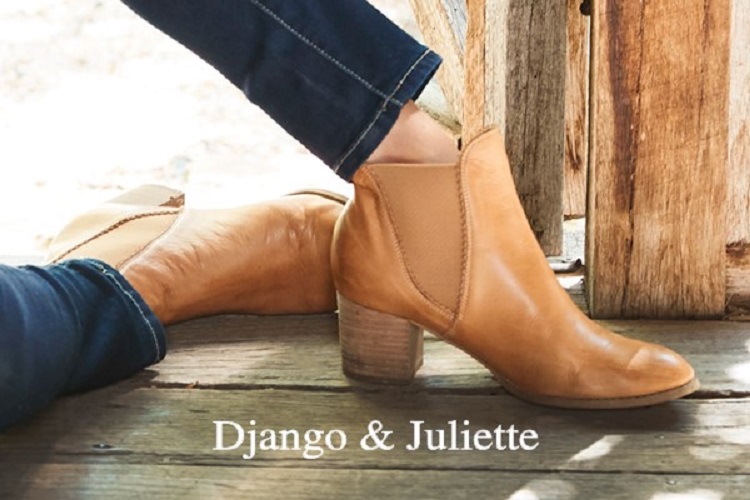 Collections Of Django And Julliete Sale